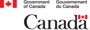 Canadian E-cigarette & Vaping Laws