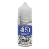 50/50 E-Liquids Tobacco