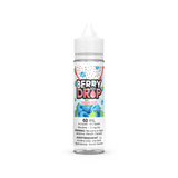 Berry Drop Ice HVG