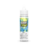 Berry Drop HVG