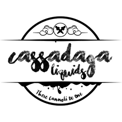 Cassadaga HVG