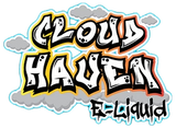 Cloud Haven HVG
