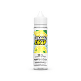 Lemon Drop Ice HVG