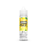 Lemon Drop HVG