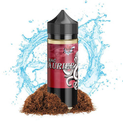 MAC NALLY BLEND (MAC MAURIER) TOBACCO VAPE JUICE FLAVOUR CRAFTERS INC. 