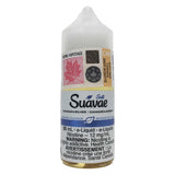 Suavae Salt