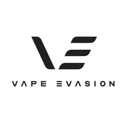 Vape Evasion HVG 60 ml