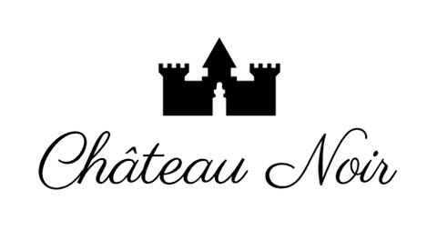 Chateau Noir Phase II HVG
