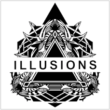 Illusions HVG