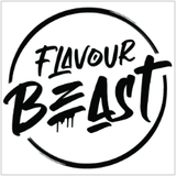 Flavour Beast PODS