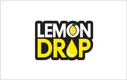 Lemon Drop HVG