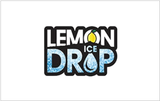 Lemon Drop Ice HVG