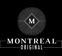 Montreal Original Salt