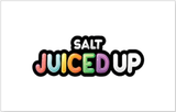 Juice Up Salt