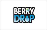 Berry Drop HVG