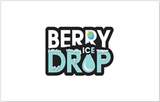 Berry Drop Ice HVG