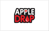 Apple Drop HVG