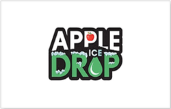 Apple Drop Ice HVG