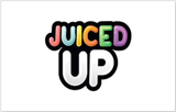 Juice Up HVG