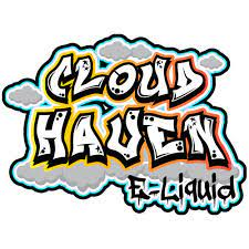 Cloud Haven HVG